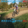 IMG_9157 (2)